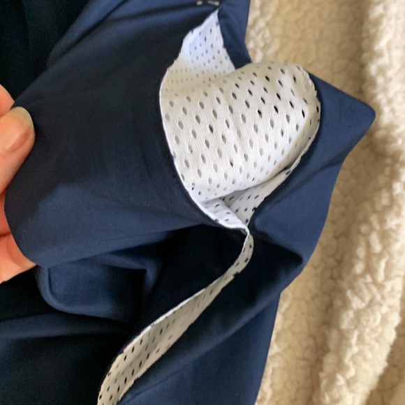 Ladies basketball pants - Picture 2 of 6